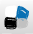 Add 'Venezuela customs ' to del.icio.us